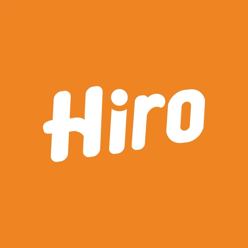 Hiro